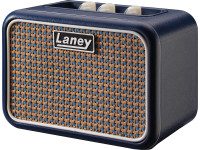 Laney Mini-Lion Battery Combo Laney Mini-Lion Battery Combo